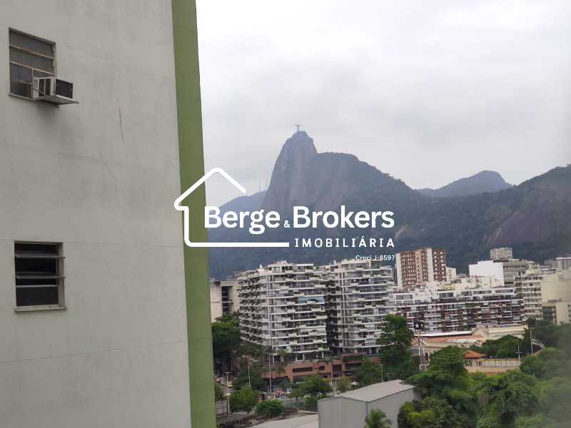 VISTA SUÍTE - 20