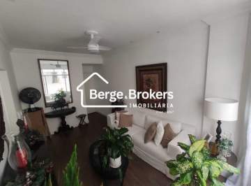 Imperdível - Apartamento à venda Rua Lauro Muller, Botafogo, Rio de Janeiro - R$ 695.000 - RJAP10325