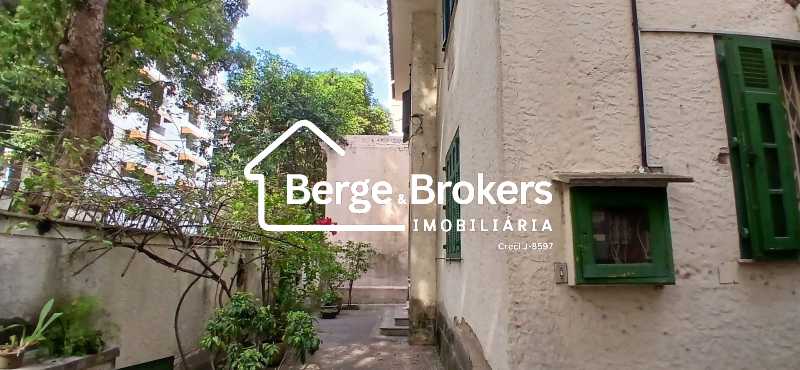 Testada - Frente - 5