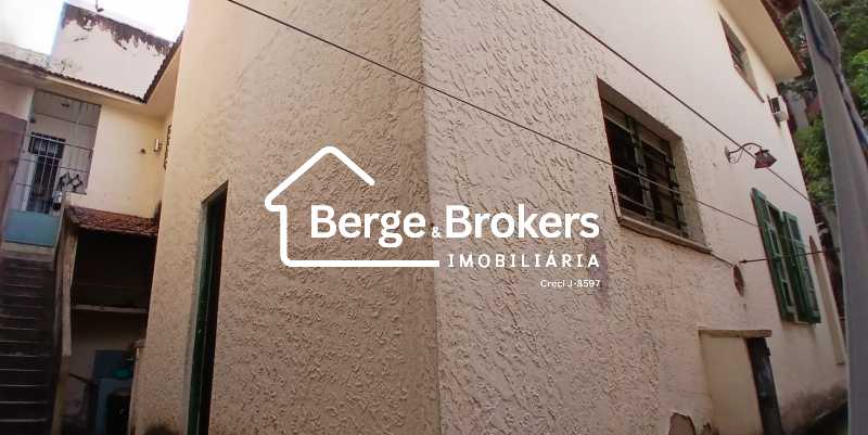 Dependência completa - Fundos - 6