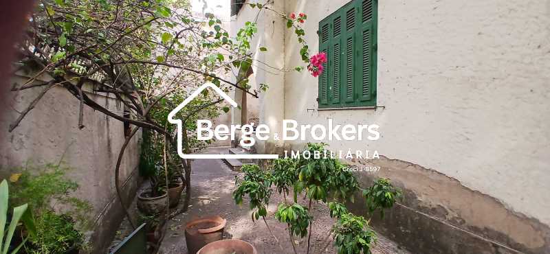  Portão muro porta  - 4