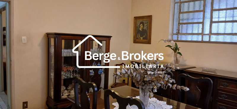 Sala jantar - saída - 17