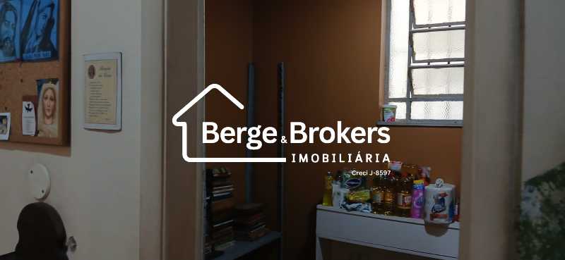 Despensa - Entrada - 19