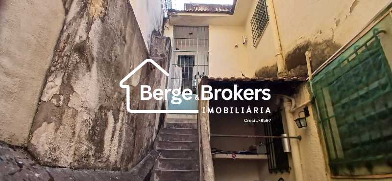 Dependência completa 2 andar  - 78