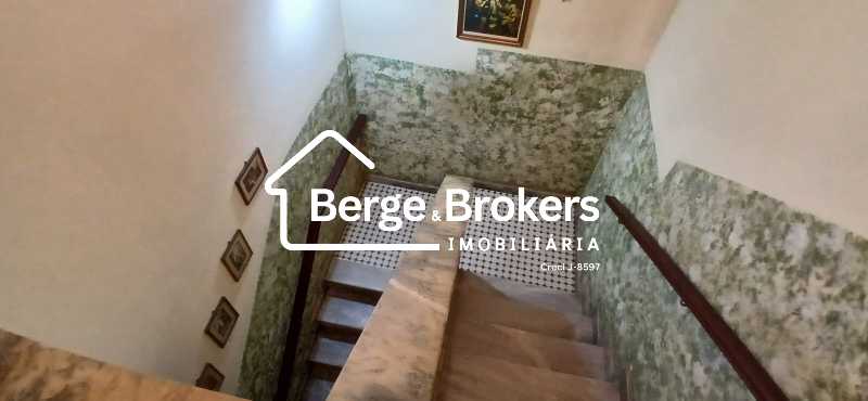 Escada - decida - 39