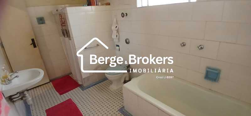 2° Banheiro - para 02 banheiro - 47