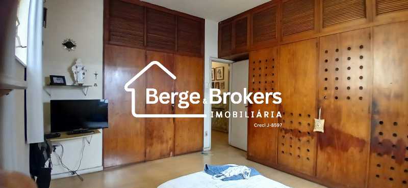 Suíte-  entrada - 49