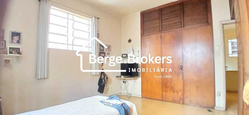 Suíte - janela  2 - 54