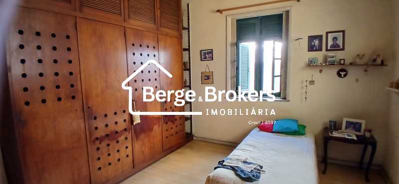 Suíte ângulo 1 - 56