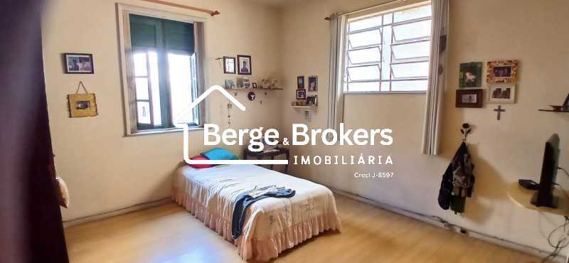 Suíte - 02 janelas - 57