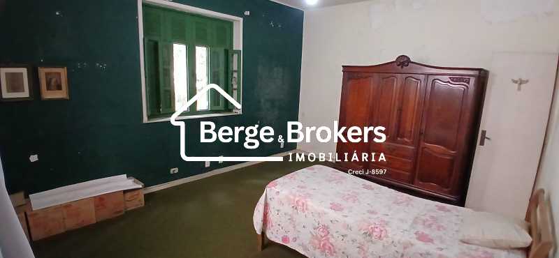 3° Quarto -vista rua romantico - 71