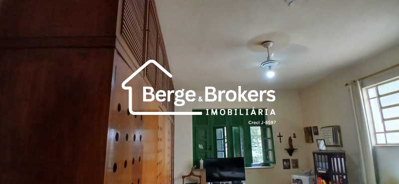 2º Quarto tamanho estúdio - 64