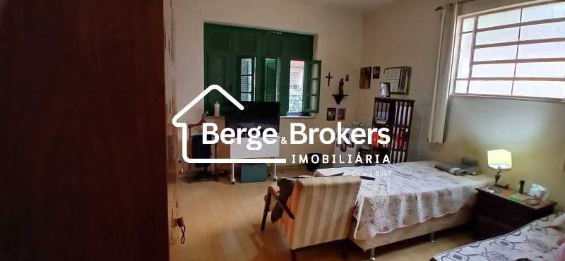 2° Quarto - entrada  - 63