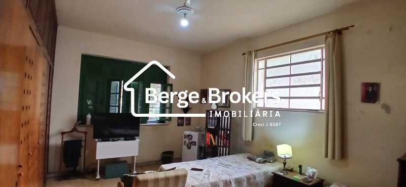 2º Quarto - janelas  - 67