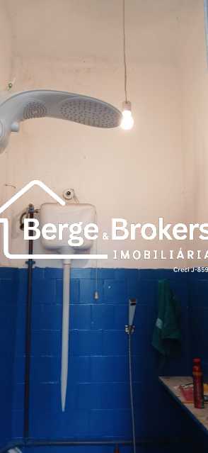 chuveiro e dscarga - 77