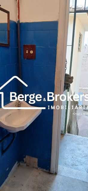 WhatsApp Image 2024-12-03 at 1 - 79