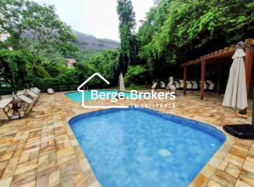 Imperdível - Apartamento à venda Rua Assis Bueno, Botafogo, Rio de Janeiro - R$ 1.285.000 - ZSAP20002