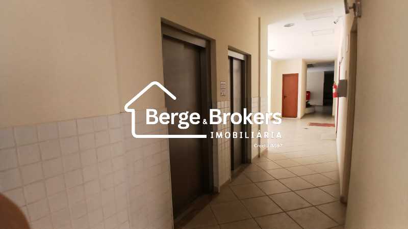 infra Elevadores. - 54