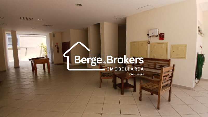 infra espaço de jogos 2. - 43