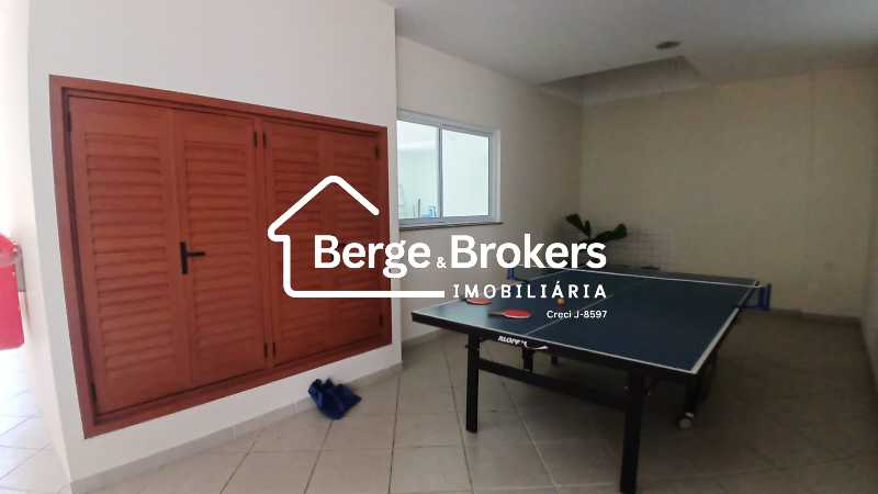 infra espaço de jogos. - 44