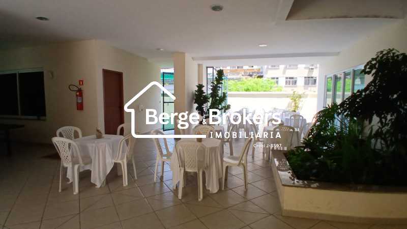 infra eventos externos. - 42