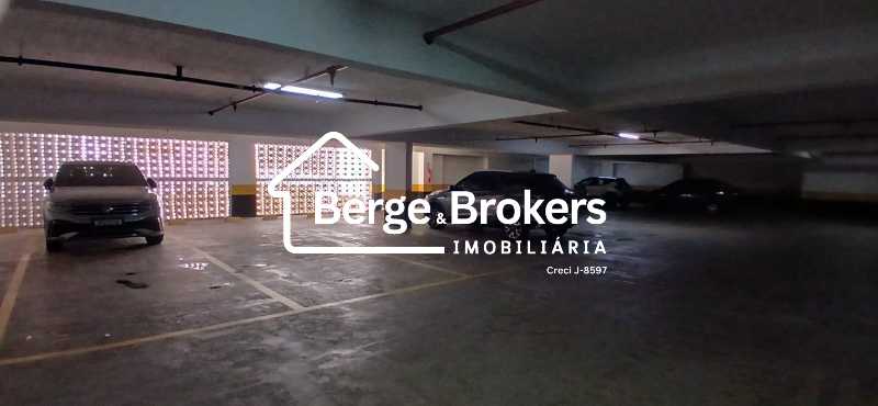 infra garagem 2. - 48