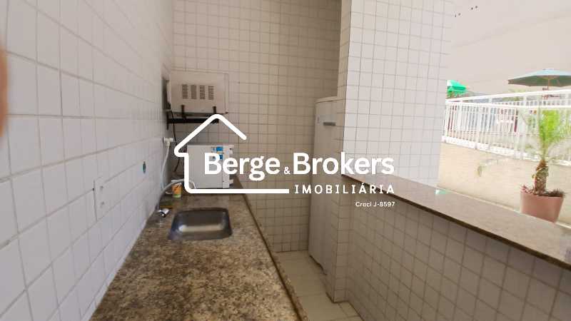 infra Piscina Copa 2. - 46