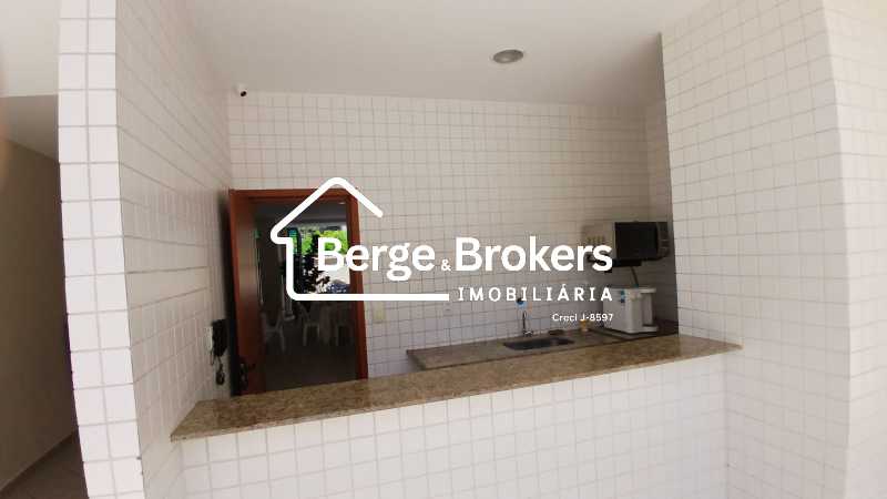 infra Piscina Copa. - 45