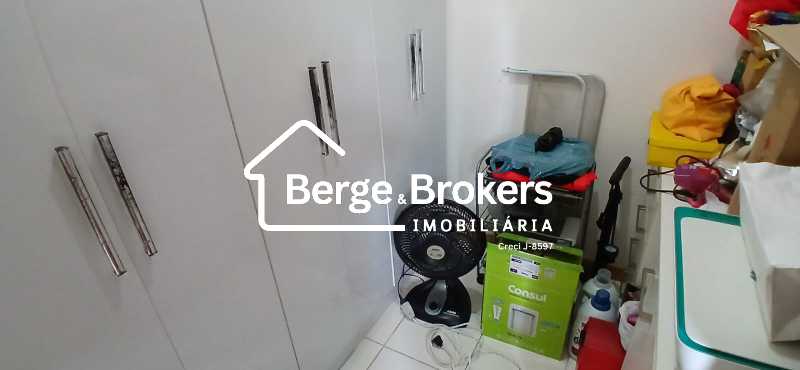 cozinha dep completa quarto. - 37