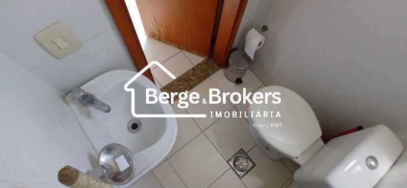 cozinha dependência completa. - 36