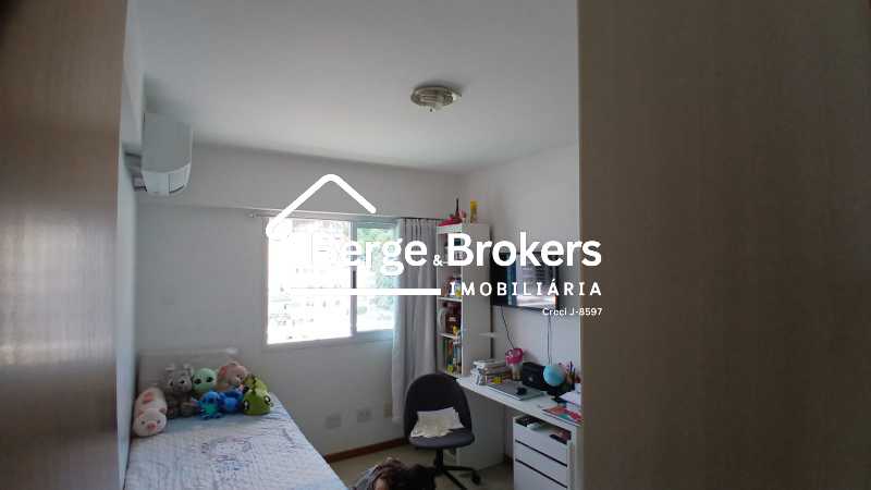 quarto social 2. - 22