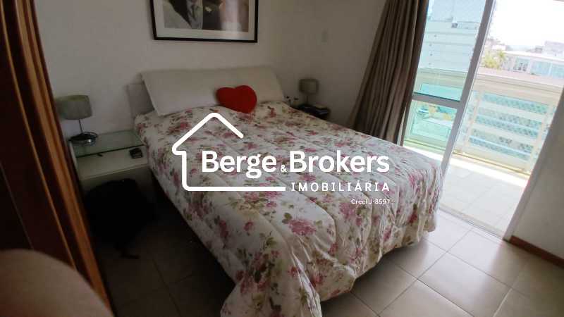 suíte para sacada 3. - 26