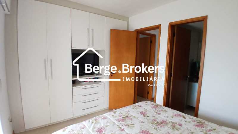 suíte para varanda e, banheir - 28