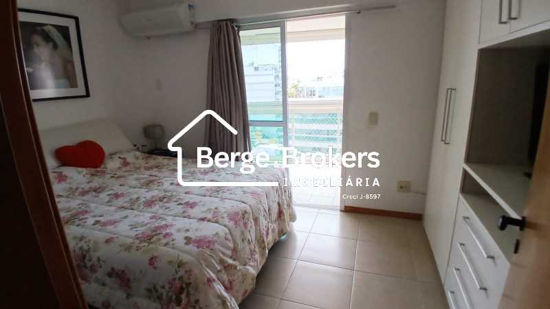 suíte sacada 1. - 27