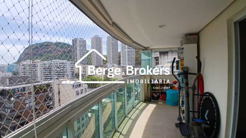 suite sacada extensa. - 35