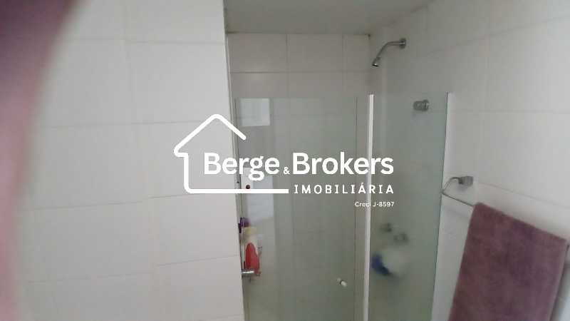 banheiro suíte. - 23