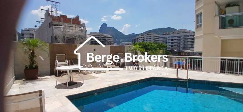 infra Piscina vista cristo 2. - 38