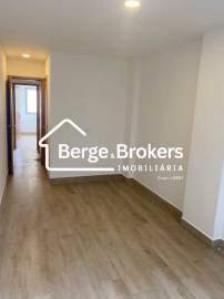 Lançamento - Apartamento à venda Rua Álvaro Ramos, Botafogo, Rio de Janeiro - R$ 850.000 - ZSAP20004