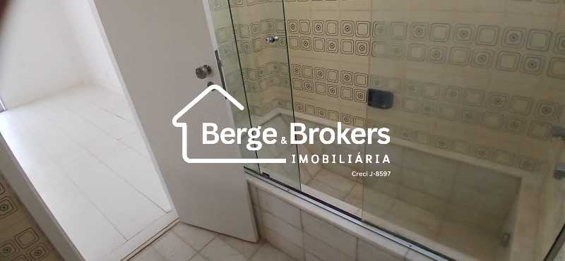 Quarto 4 - Suite 2 - Banheiro - 67