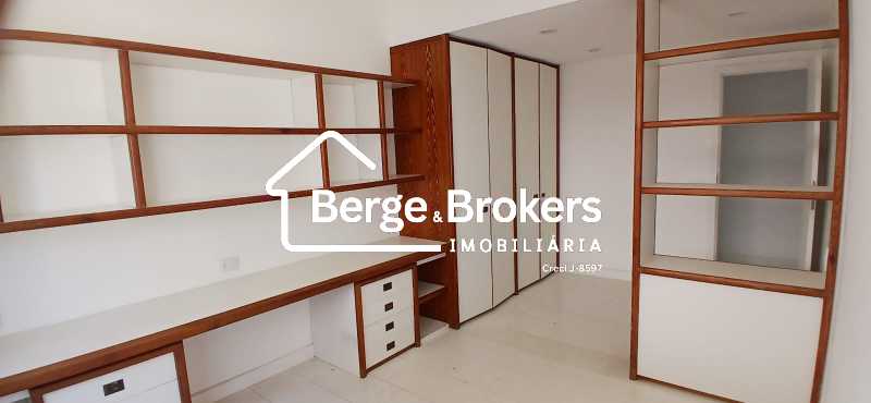 Quarto 3 - 47