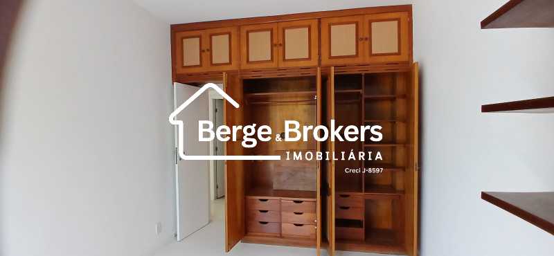 Quarto 2 - 44