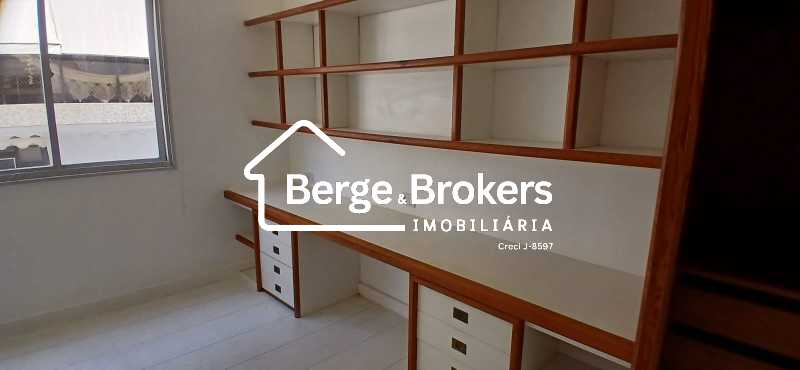 Quarto 3 - 46
