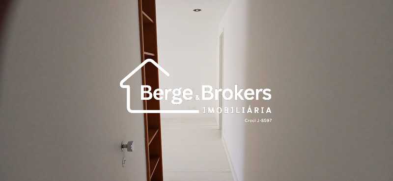 Entrada Quarto 4 - Suite 2 - 64
