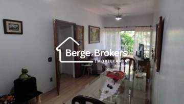 Apartamento à venda Travessa Cerqueira Lima, Riachuelo, Rio de Janeiro - R$ 270.000 - RJAP20648