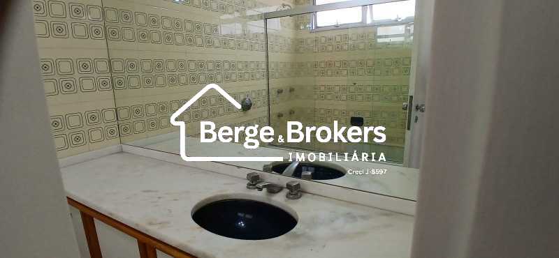 banheiro suite 2 - 42