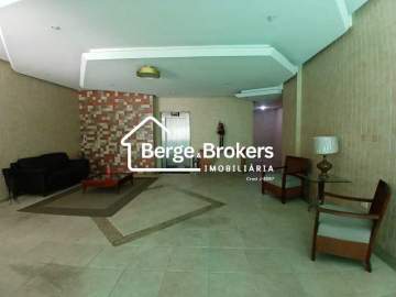 Apartamento à venda Rua Garibaldi, Tijuca, Rio de Janeiro - R$ 670.000 - RJAP20651