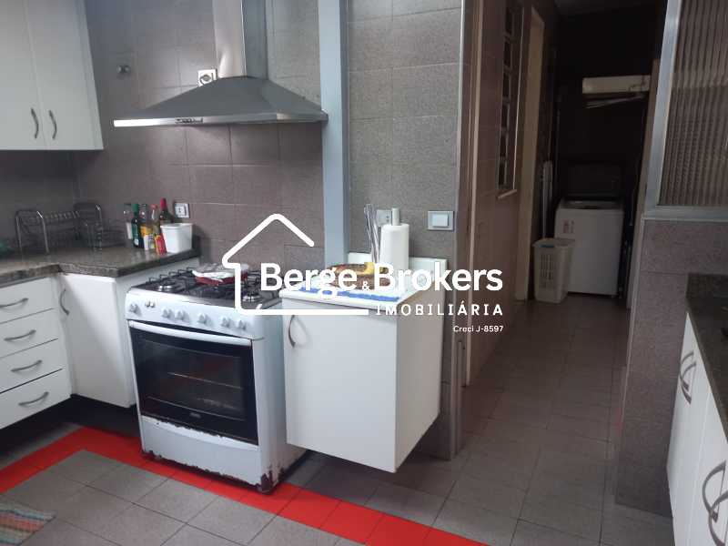 COZINHA - 23