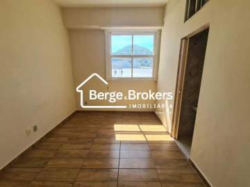 Imperdível - Kitnet/Conjugado 37m² à venda Rua do Catete, Glória, Rio de Janeiro - R$ 480.000 - RJKI10142