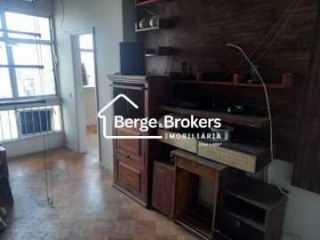 Ótima localização - Apartamento à venda Rua Visconde de Pirajá, Ipanema, Rio de Janeiro - R$ 1.400.000 - RJAP20653