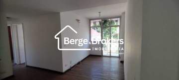 Imperdível - Apartamento à venda Rua Vítor Meireles, Riachuelo, Rio de Janeiro - R$ 270.000 - RJAP30665